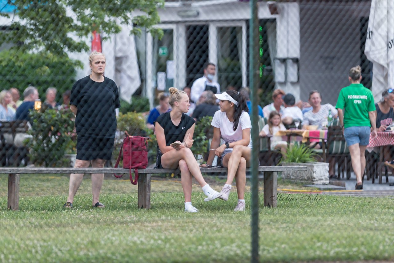 Bild 159 - PSD Bank Nord Open Pinneberg